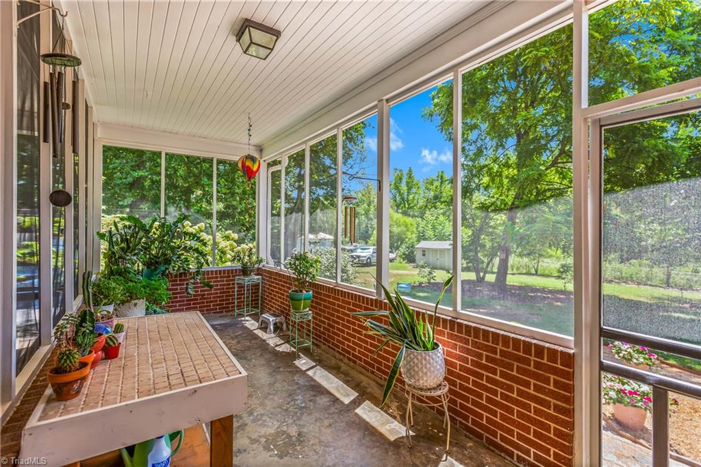 541 Robbins Road Winston-Salem, NC 27107 - Photo 33 of 37 Gallery Image 33