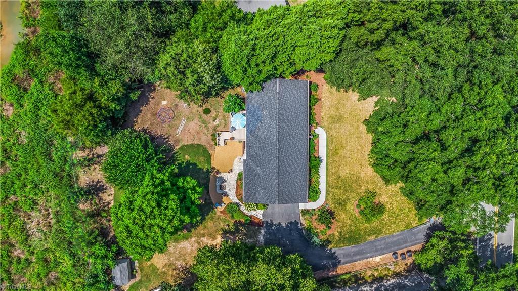 541 Robbins Road Winston-Salem, NC 27107 - Photo 35 of 37 Gallery Image 35
