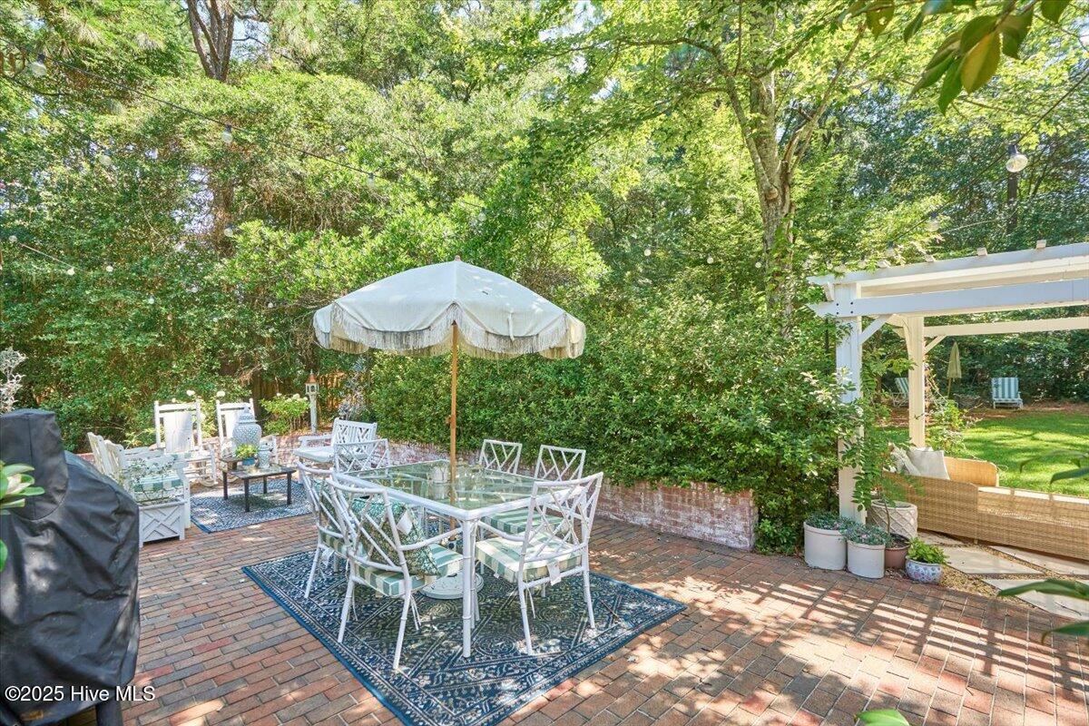 80 McCaskill Road West Pinehurst, NC 28374 - Photo 110 of 131 026-26_80 McCaskill Rd W, Pinehurst, NC,