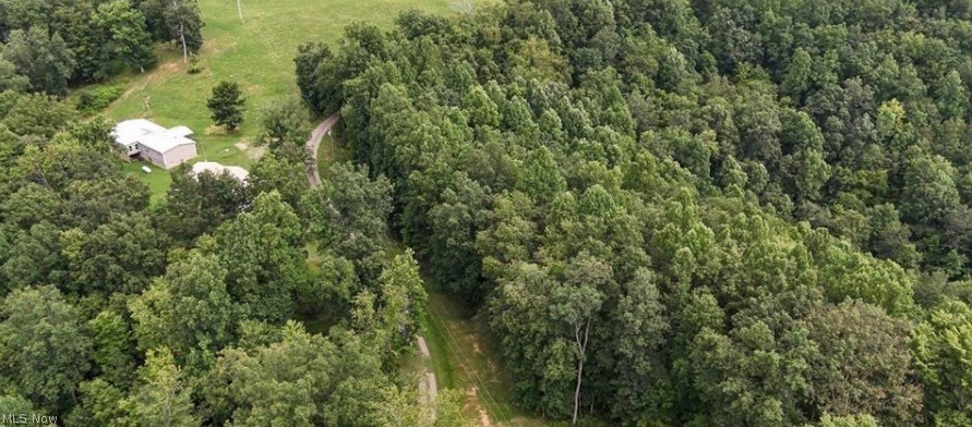 960 Kirby Ridge Mount Zion, WV 26151 - Photo 43 of 49