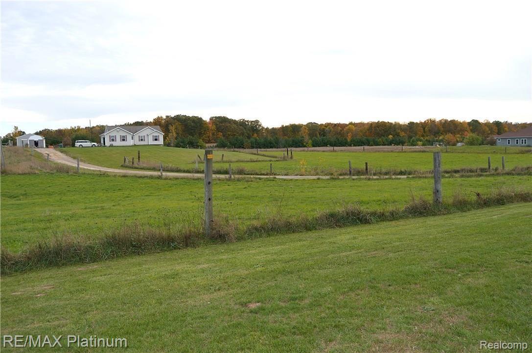 5454 Royce Road Webberville, MI 48892 - Photo 54 of 55 DSC_0186.JPG