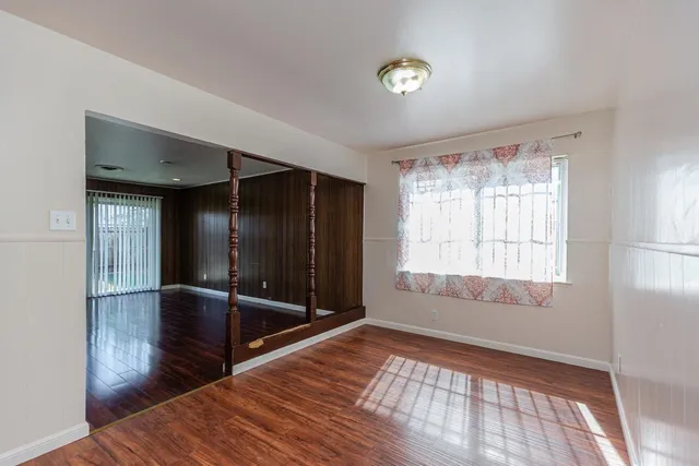 $388,000 | 4901 McGlashan Street, Sacramento, CA 95820