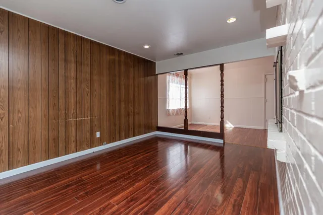 $388,000 | 4901 McGlashan Street, Sacramento, CA 95820