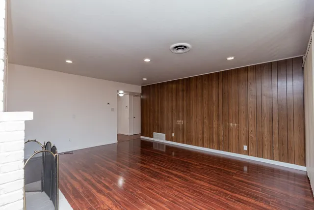 $388,000 | 4901 McGlashan Street, Sacramento, CA 95820