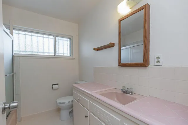 $388,000 | 4901 McGlashan Street, Sacramento, CA 95820