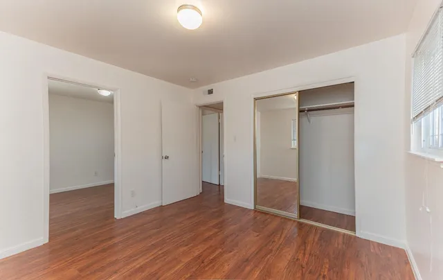 $388,000 | 4901 McGlashan Street, Sacramento, CA 95820