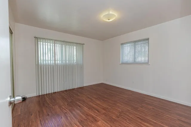 $388,000 | 4901 McGlashan Street, Sacramento, CA 95820