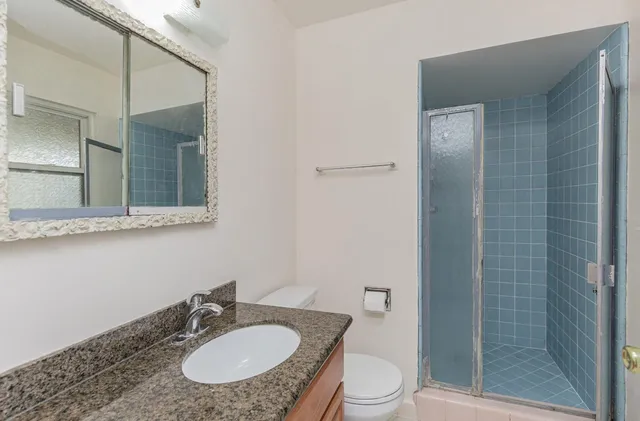 $388,000 | 4901 McGlashan Street, Sacramento, CA 95820