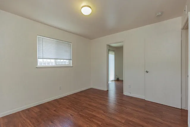 $388,000 | 4901 McGlashan Street, Sacramento, CA 95820