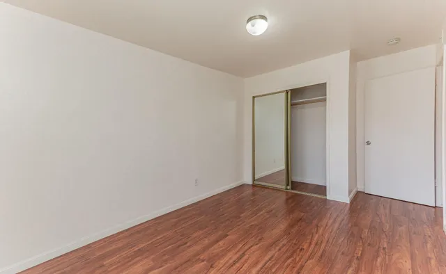 $388,000 | 4901 McGlashan Street, Sacramento, CA 95820