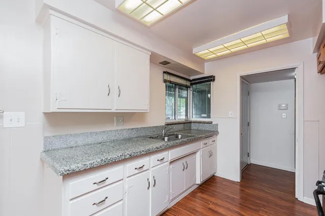 $388,000 | 4901 McGlashan Street, Sacramento, CA 95820