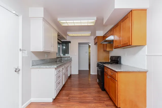 $388,000 | 4901 McGlashan Street, Sacramento, CA 95820