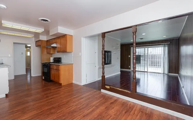 $388,000 | 4901 McGlashan Street, Sacramento, CA 95820