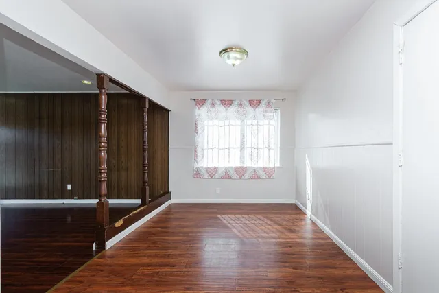 $388,000 | 4901 McGlashan Street, Sacramento, CA 95820