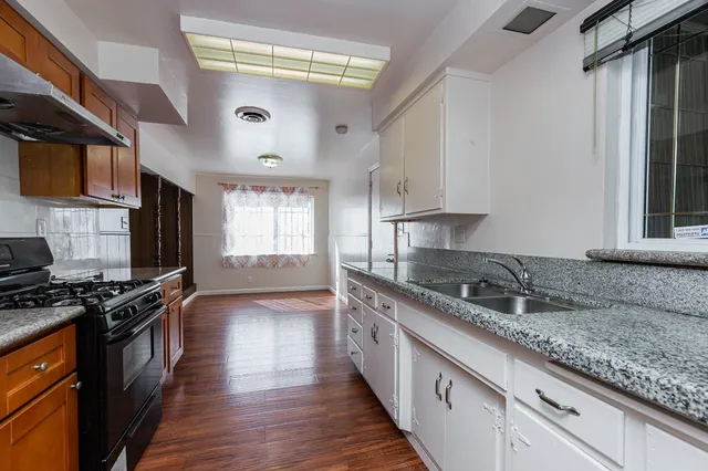 $388,000 | 4901 McGlashan Street, Sacramento, CA 95820