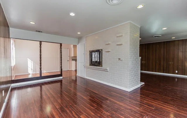 $388,000 | 4901 McGlashan Street, Sacramento, CA 95820