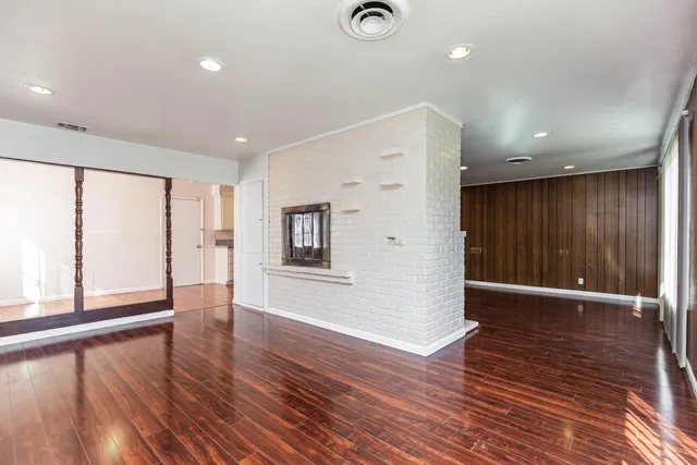 $388,000 | 4901 McGlashan Street, Sacramento, CA 95820