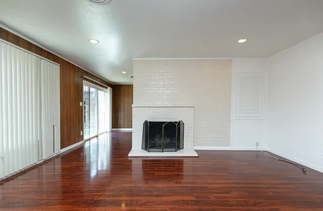 $388,000 | 4901 McGlashan Street, Sacramento, CA 95820