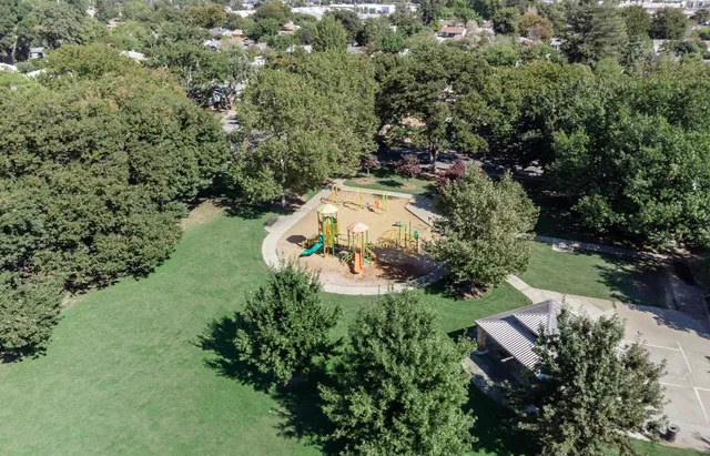 $388,000 | 4901 McGlashan Street, Sacramento, CA 95820