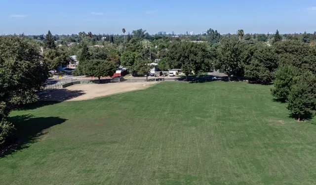 $388,000 | 4901 McGlashan Street, Sacramento, CA 95820