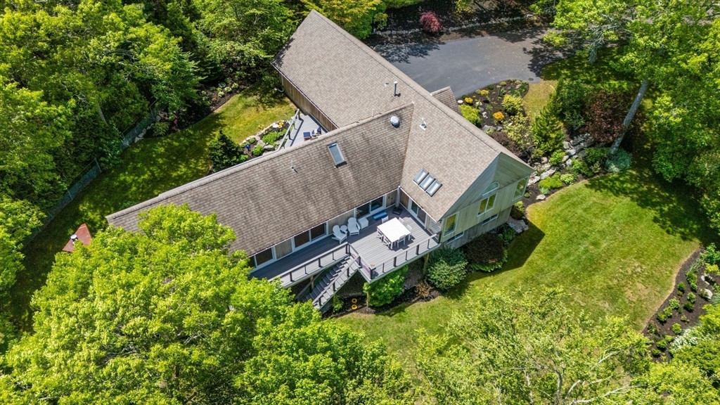 818 Long Pond Road Plymouth, MA 02360 - Photo 14 of 42