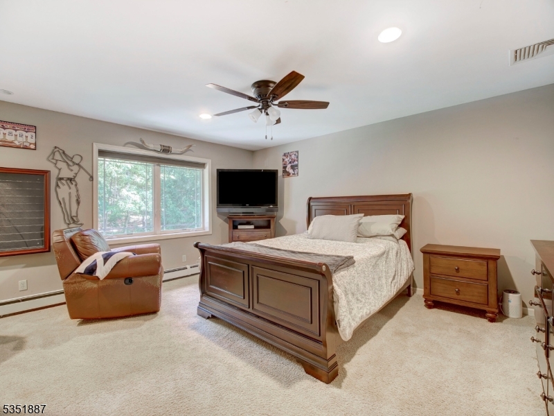 7 Arden Road Denville, NJ 07834 - Photo 33 of 50