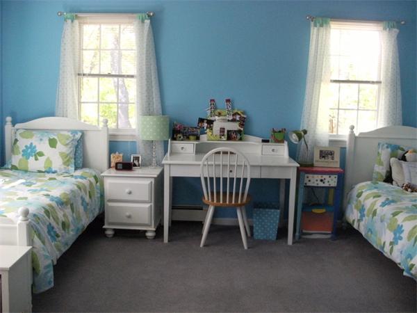 85 Grosvenor Road Needham, MA 02492 - Photo 20 of 24 Gallery Image 20