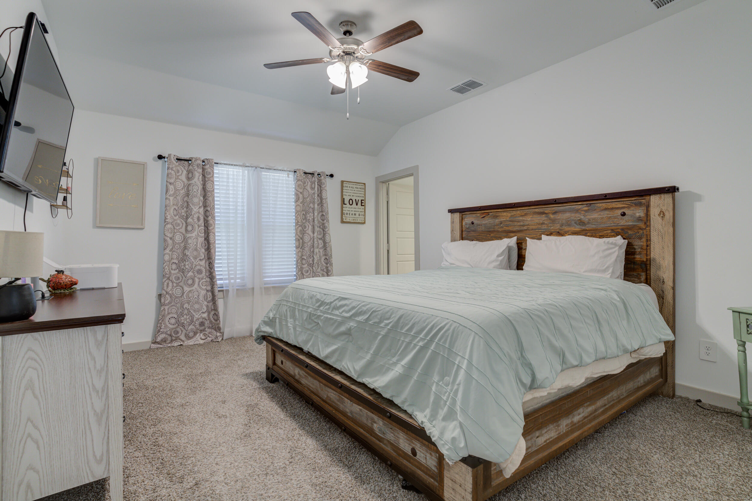 2323 149th Street Lubbock, TX 79423 - Photo 24 of 43 DSC09518_19_20_21_22