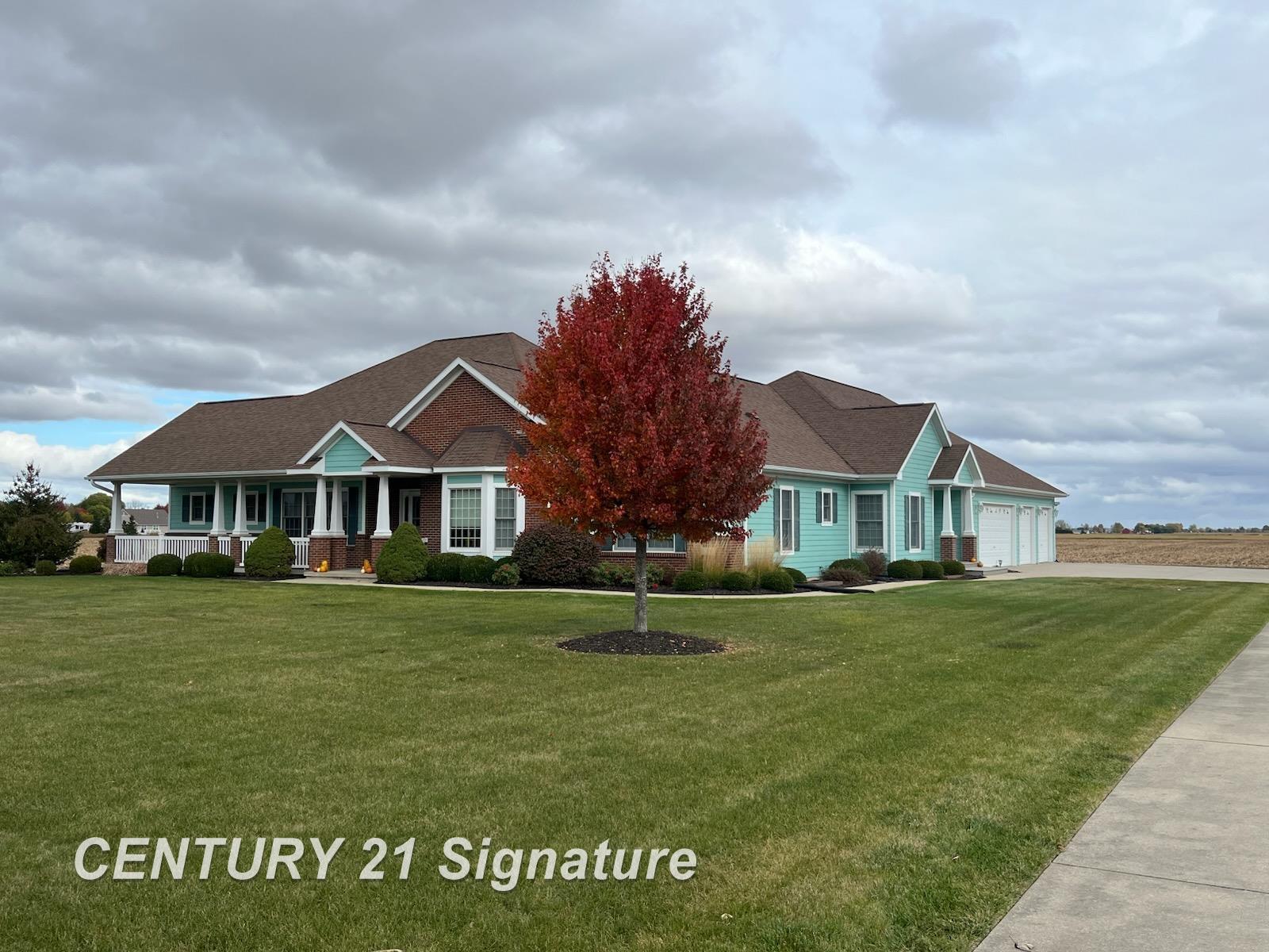 6790 Hospital Road Freeland, MI 48623 - Photo 63 of 91