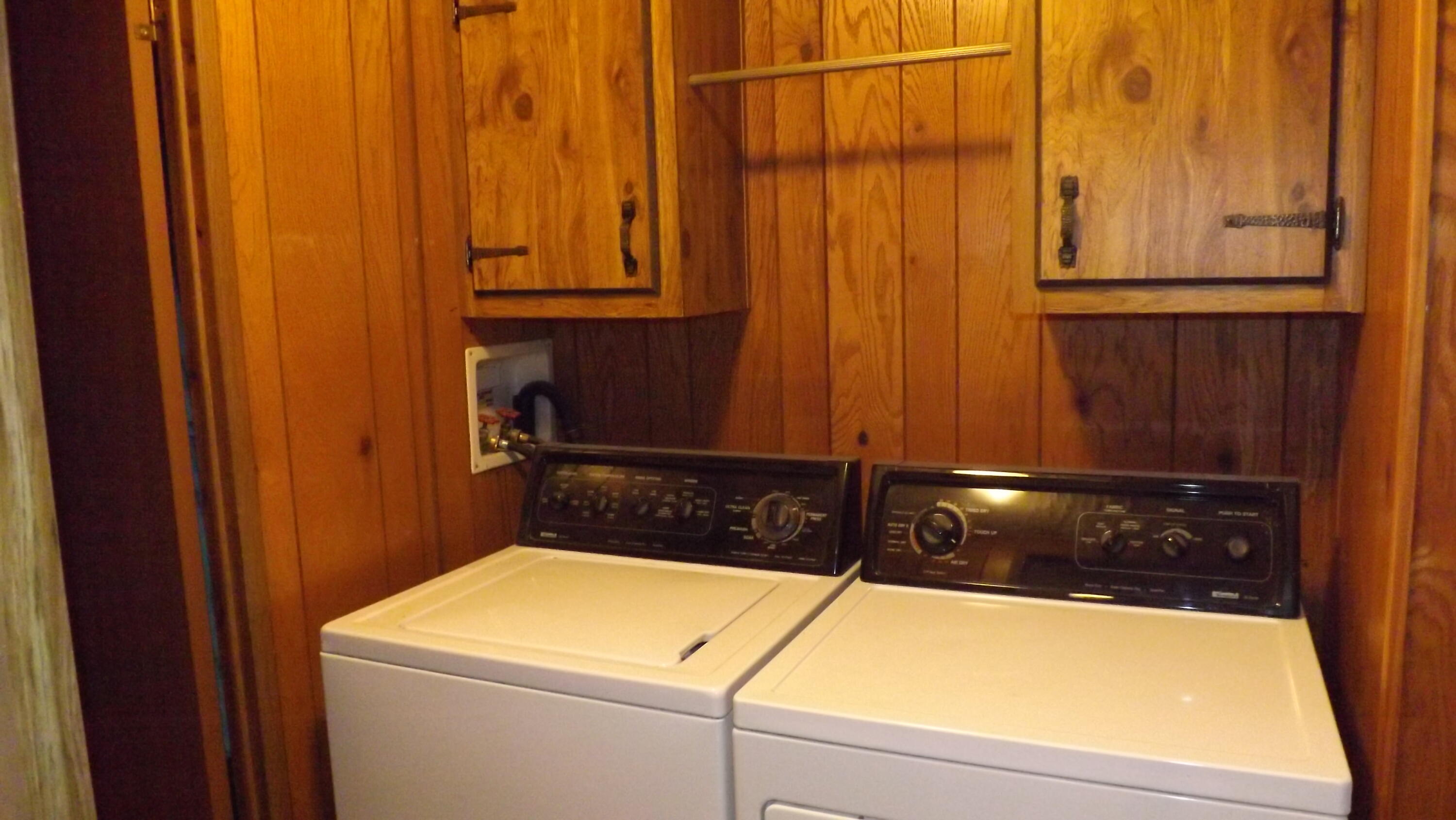 1910 Woods Road Ionia, MI 48846 - Photo 6 of 10 DSCF4306