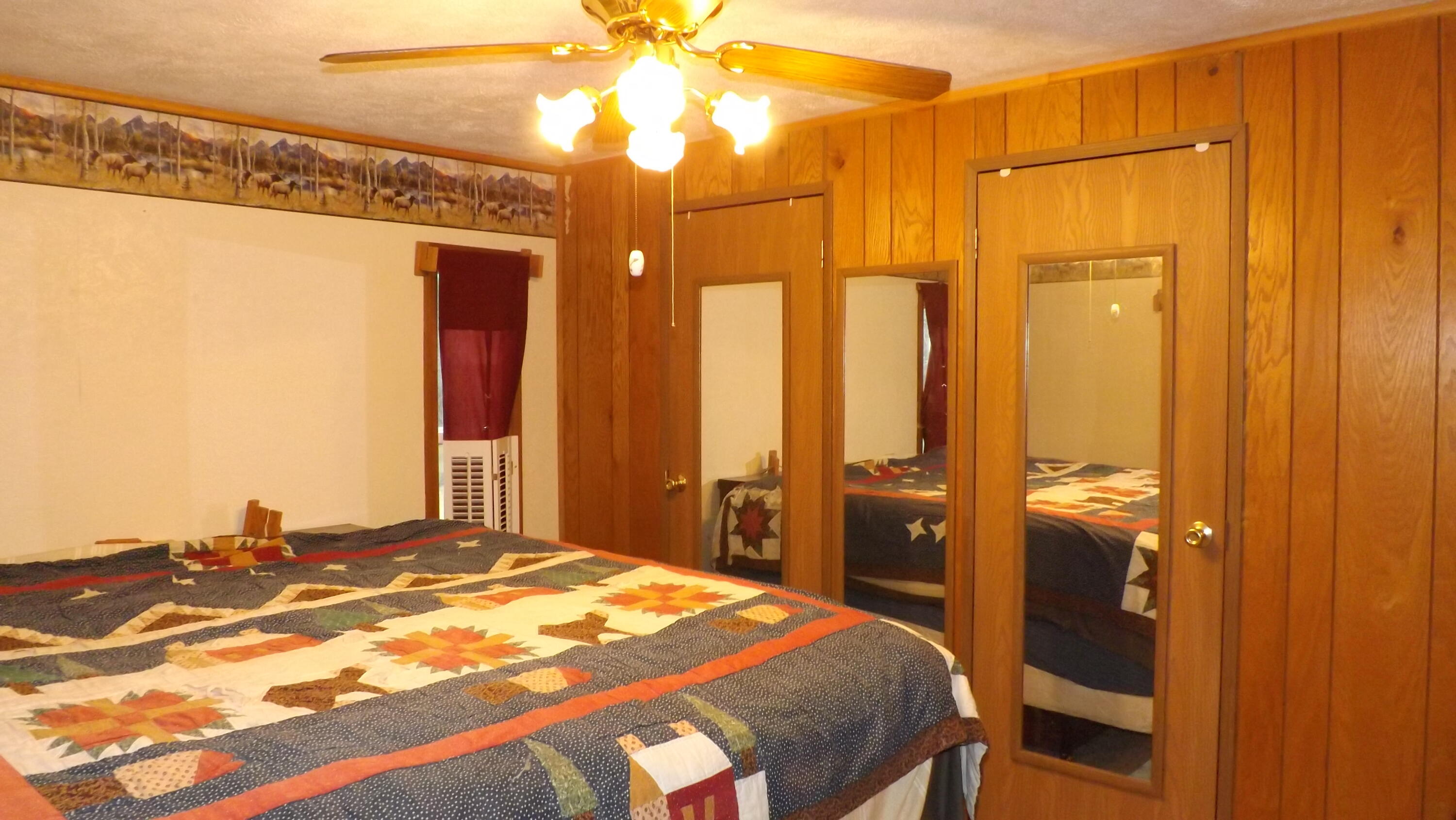 1910 Woods Road Ionia, MI 48846 - Photo 7 of 10 DSCF4308