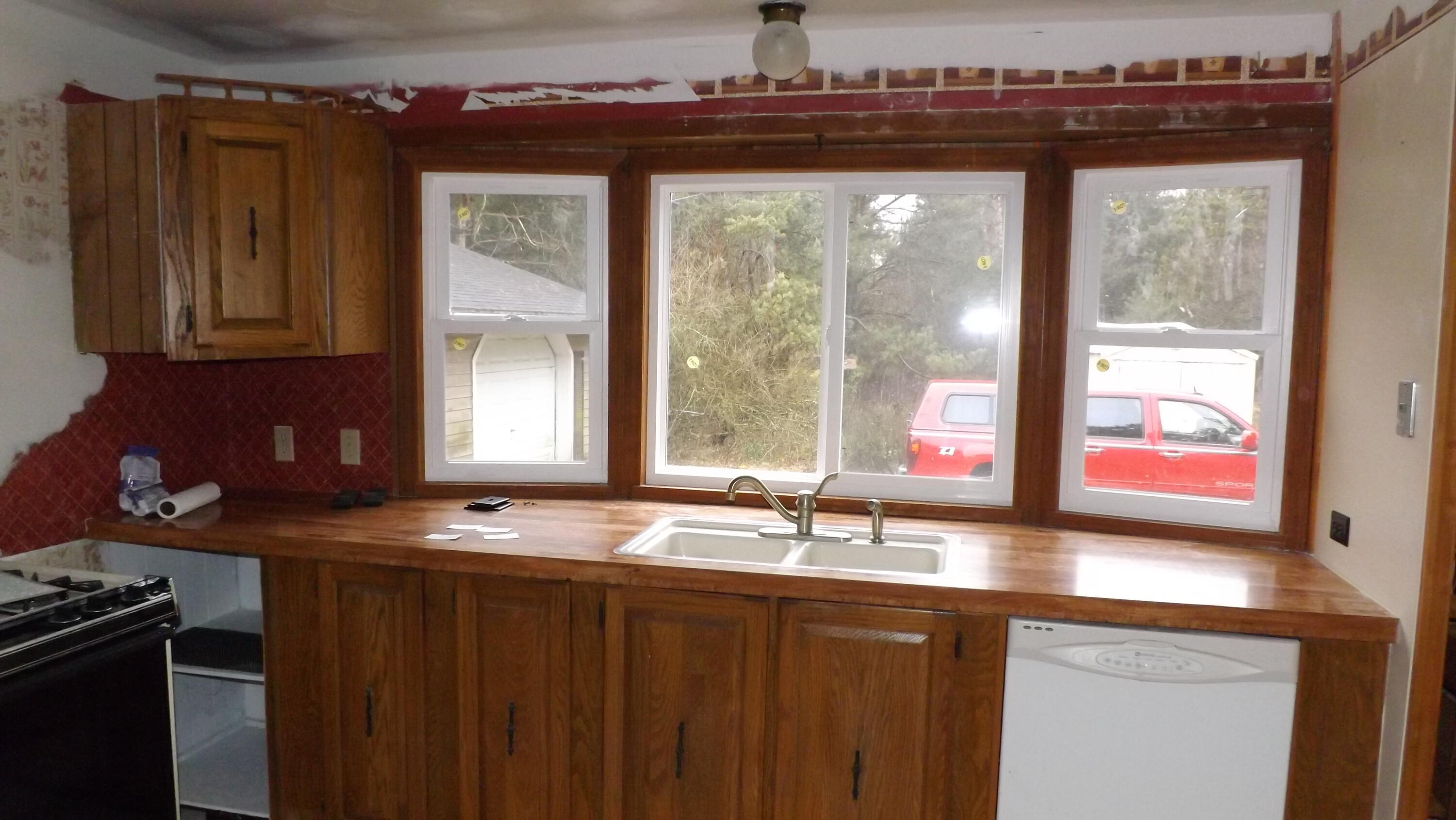 1910 Woods Road Ionia, MI 48846 - Photo 10 of 10 DSCF4309