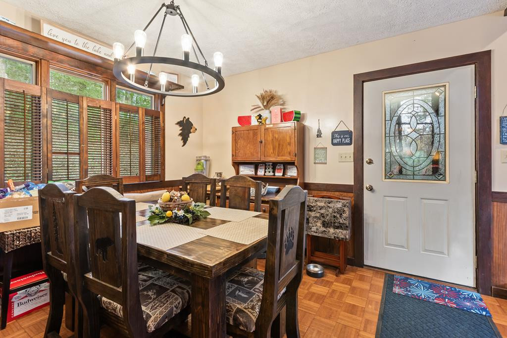 899 Lonesome Pine Road Murphy, NC 28906 - Photo 18 of 87