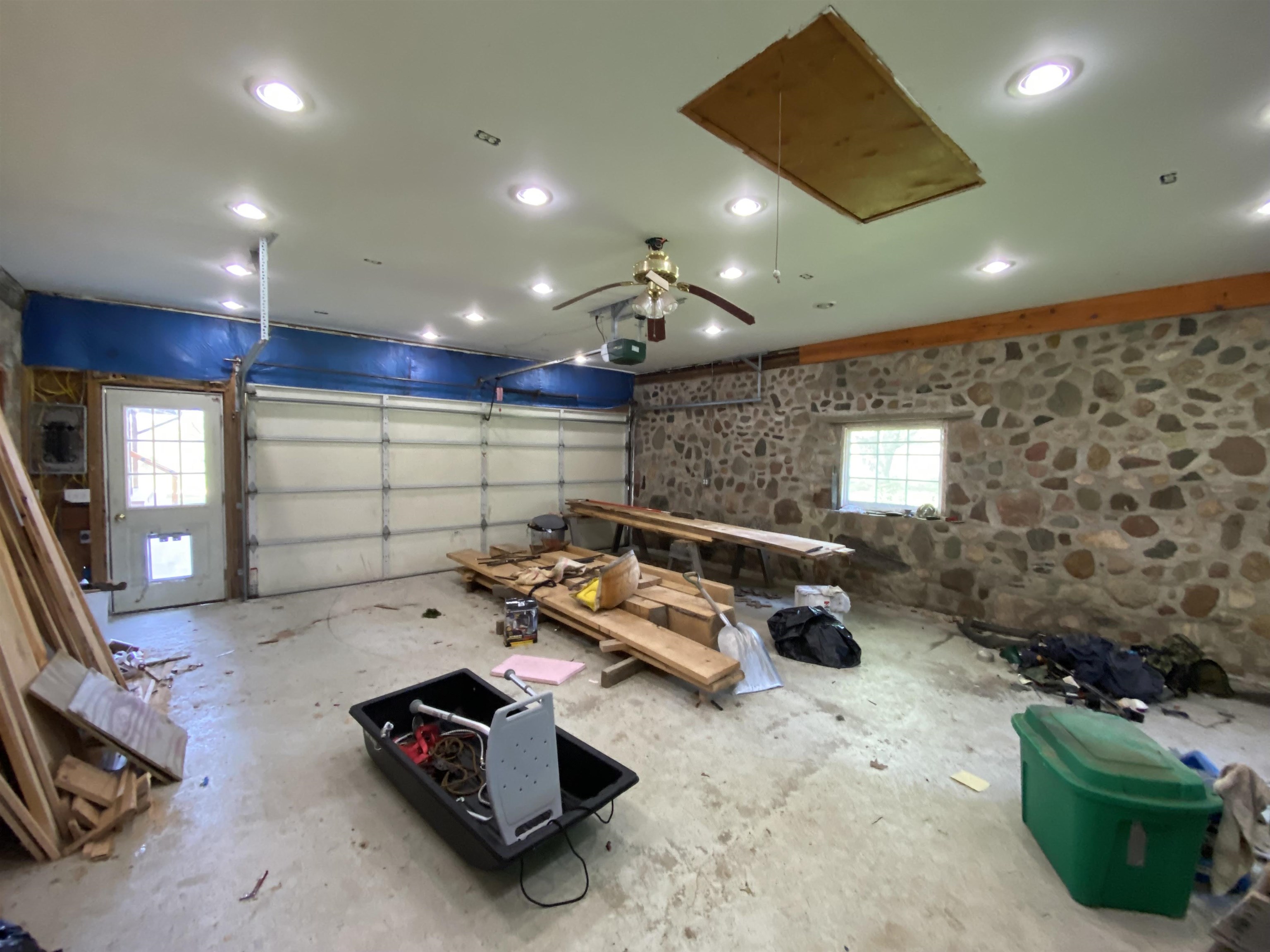 2261 Swanstra Road Gladwin, MI 48624 - Photo 23 of 59 1900184-22.JPG