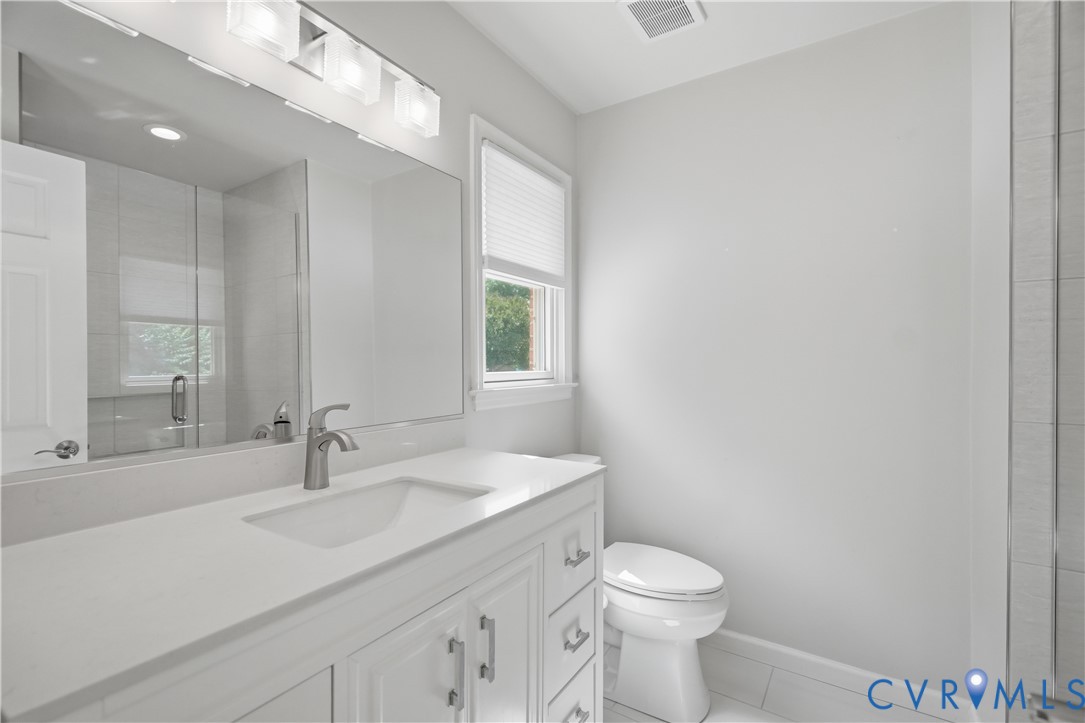 904 Eastern Shore Road Virginia Beach, VA 23454 - Photo 22 of 46