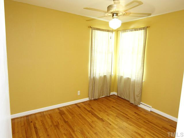 606 Lakeview Road Durham, NC 27712 - Photo 9 of 12 Other