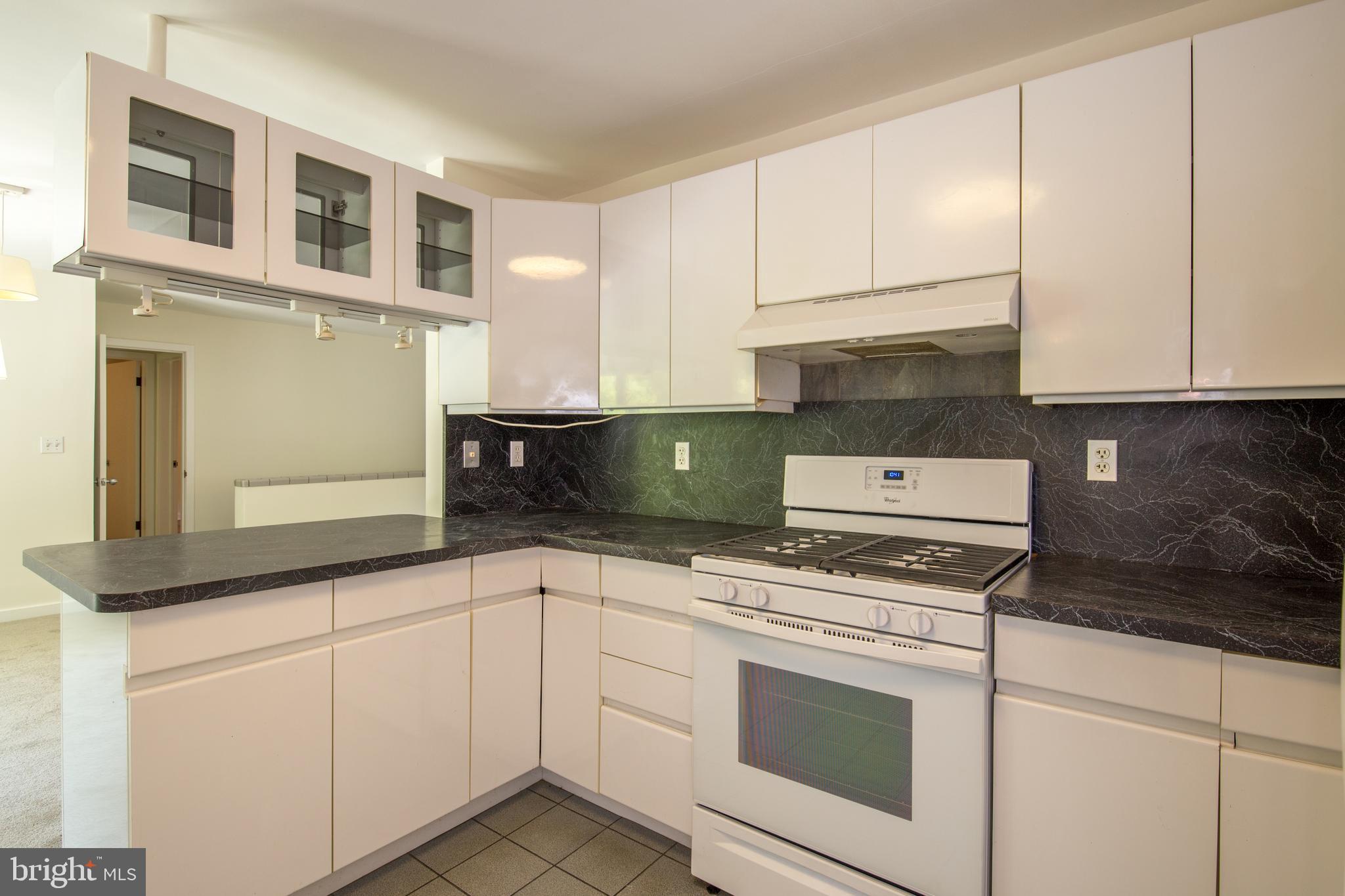 861 Mt Lucas Road Princeton, NJ 08540 - Photo 11 of 16 Gallery Image 11