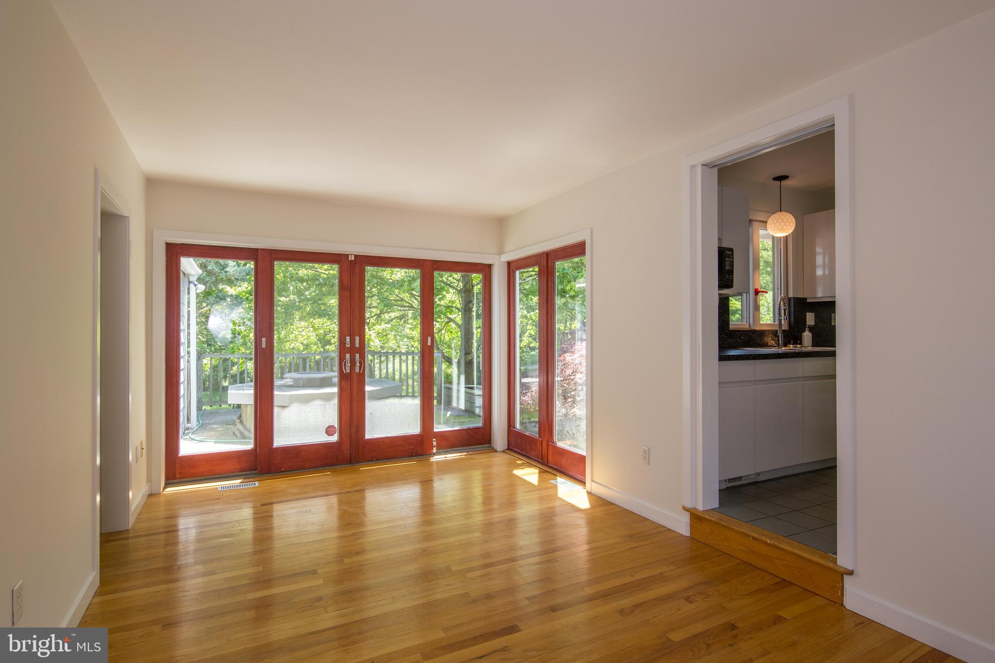 861 Mt Lucas Road Princeton, NJ 08540 - Photo 12 of 16 Gallery Image 12