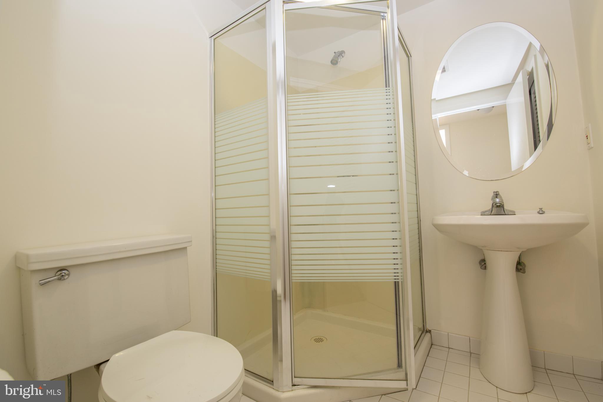 861 Mt Lucas Road Princeton, NJ 08540 - Photo 13 of 16 Gallery Image 13