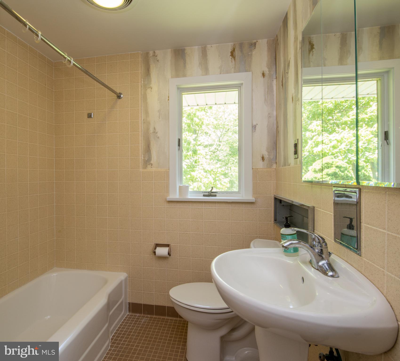 861 Mt Lucas Road Princeton, NJ 08540 - Photo 14 of 16 Gallery Image 14