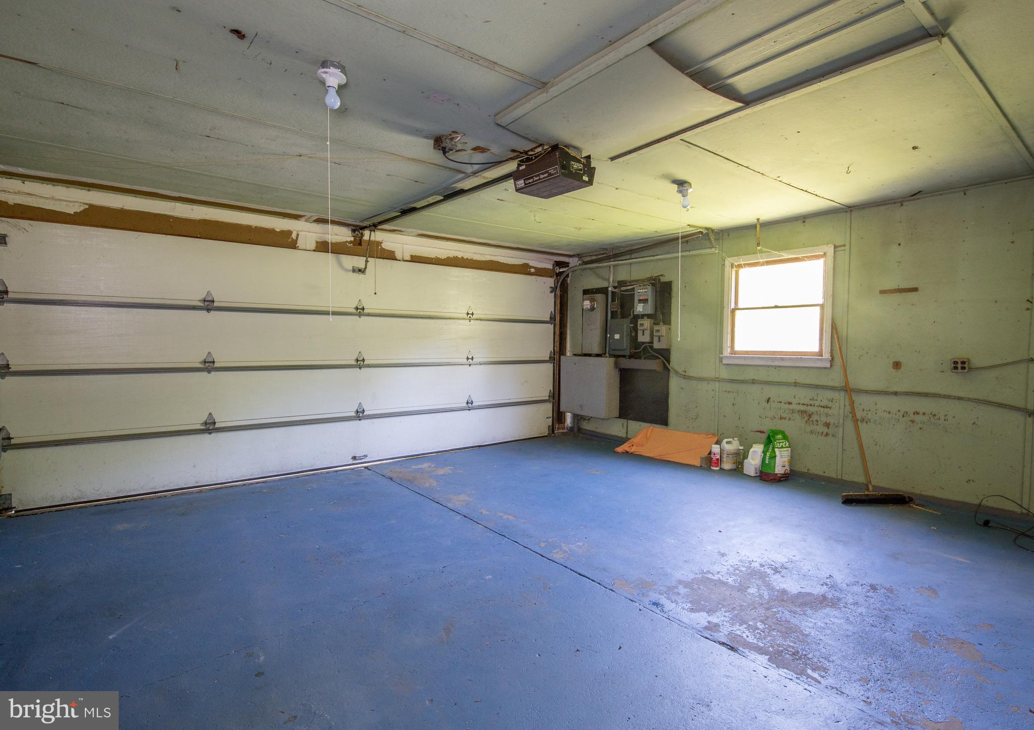861 Mt Lucas Road Princeton, NJ 08540 - Photo 15 of 16 Gallery Image 15