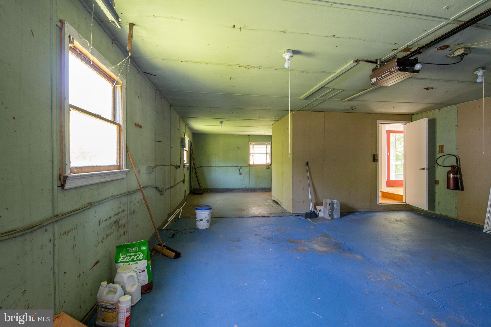 861 Mt Lucas Road Princeton, NJ 08540 - Photo 16 of 16 Gallery Image 16
