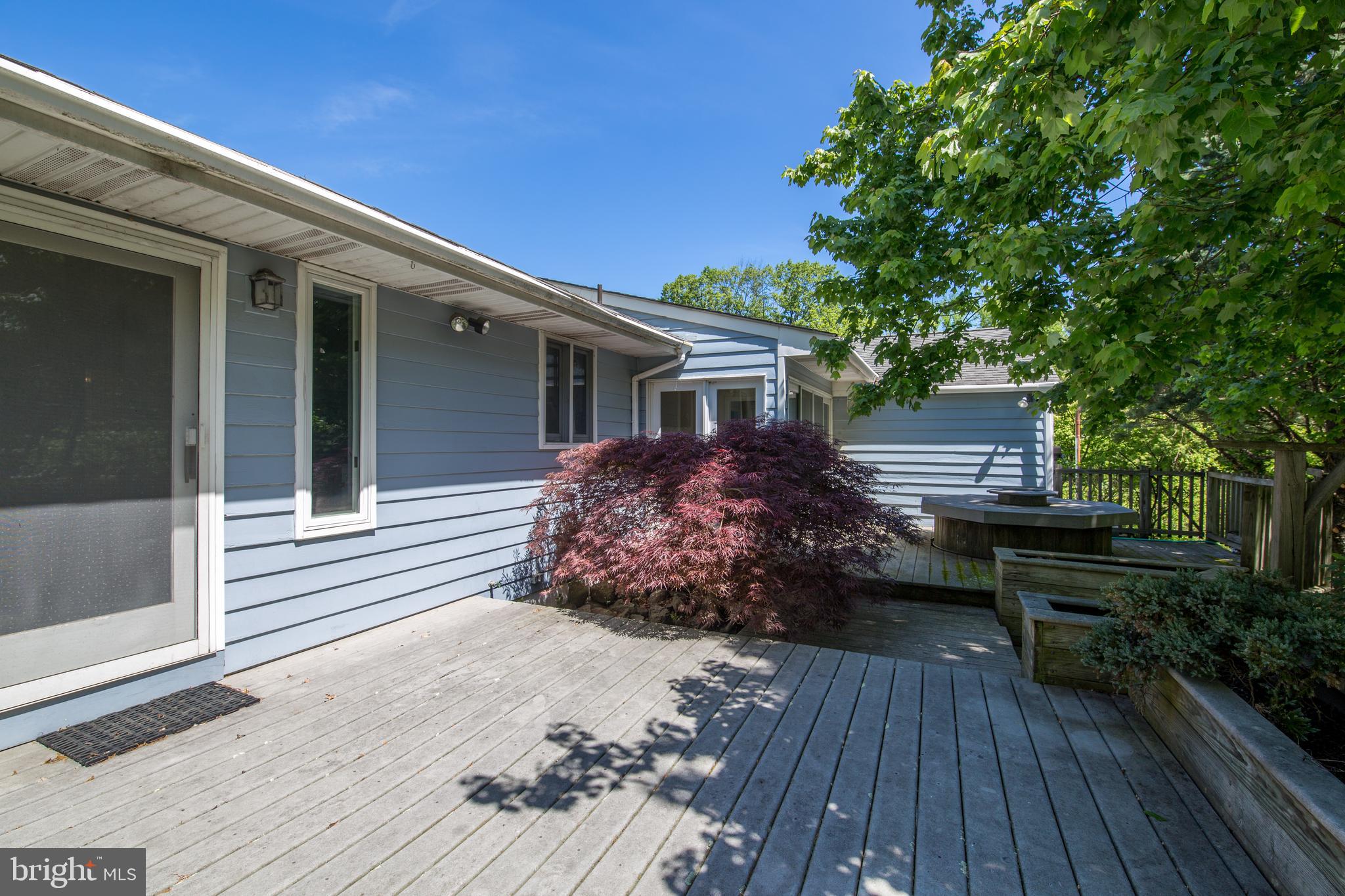 861 Mt Lucas Road Princeton, NJ 08540 - Photo 4 of 16 Gallery Image 4
