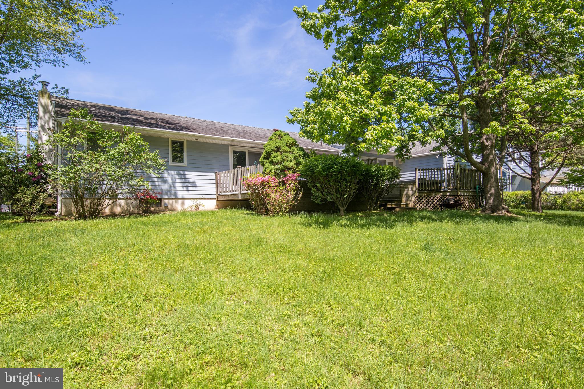 861 Mt Lucas Road Princeton, NJ 08540 - Photo 5 of 16 Gallery Image 5