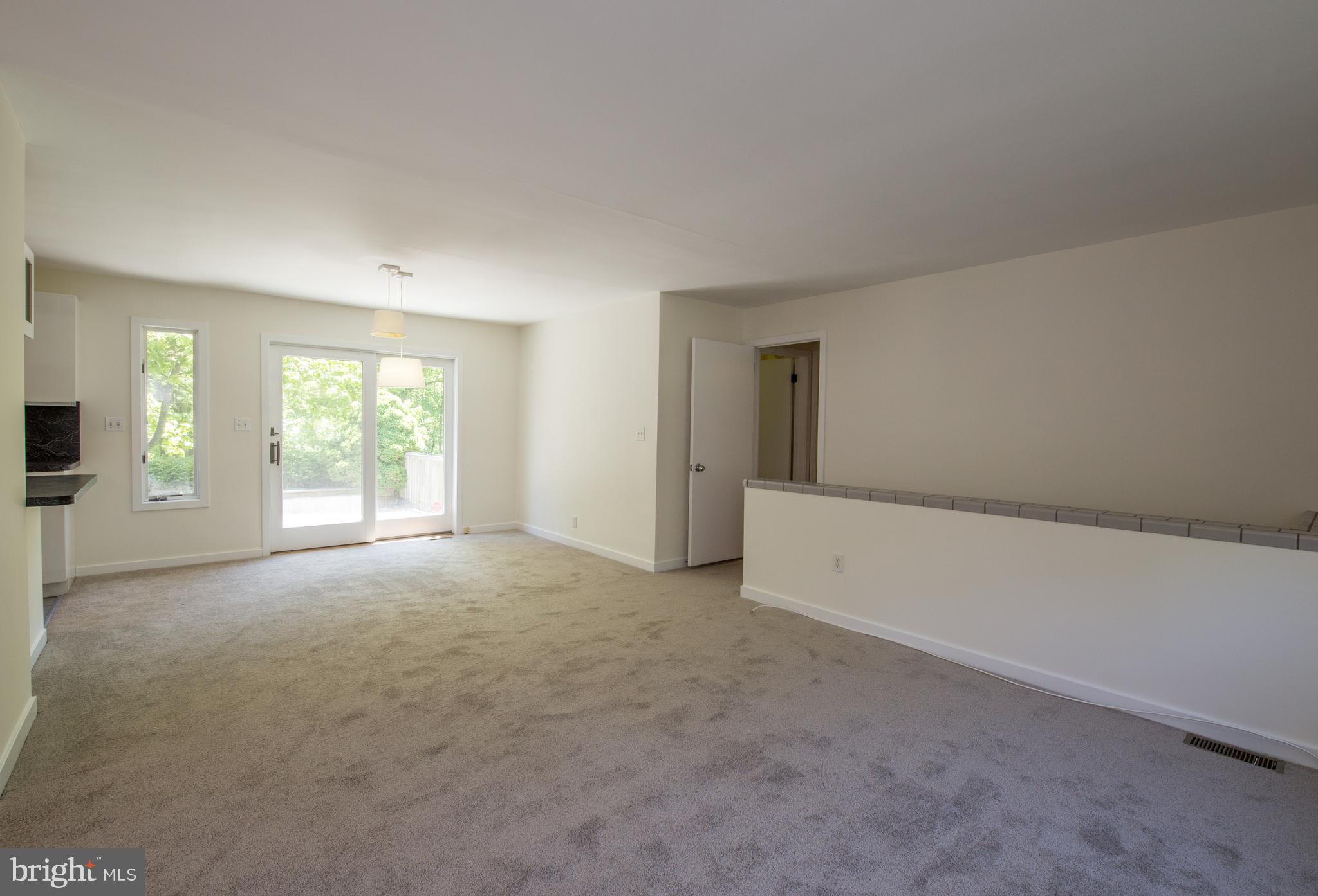 861 Mt Lucas Road Princeton, NJ 08540 - Photo 6 of 16 Gallery Image 6