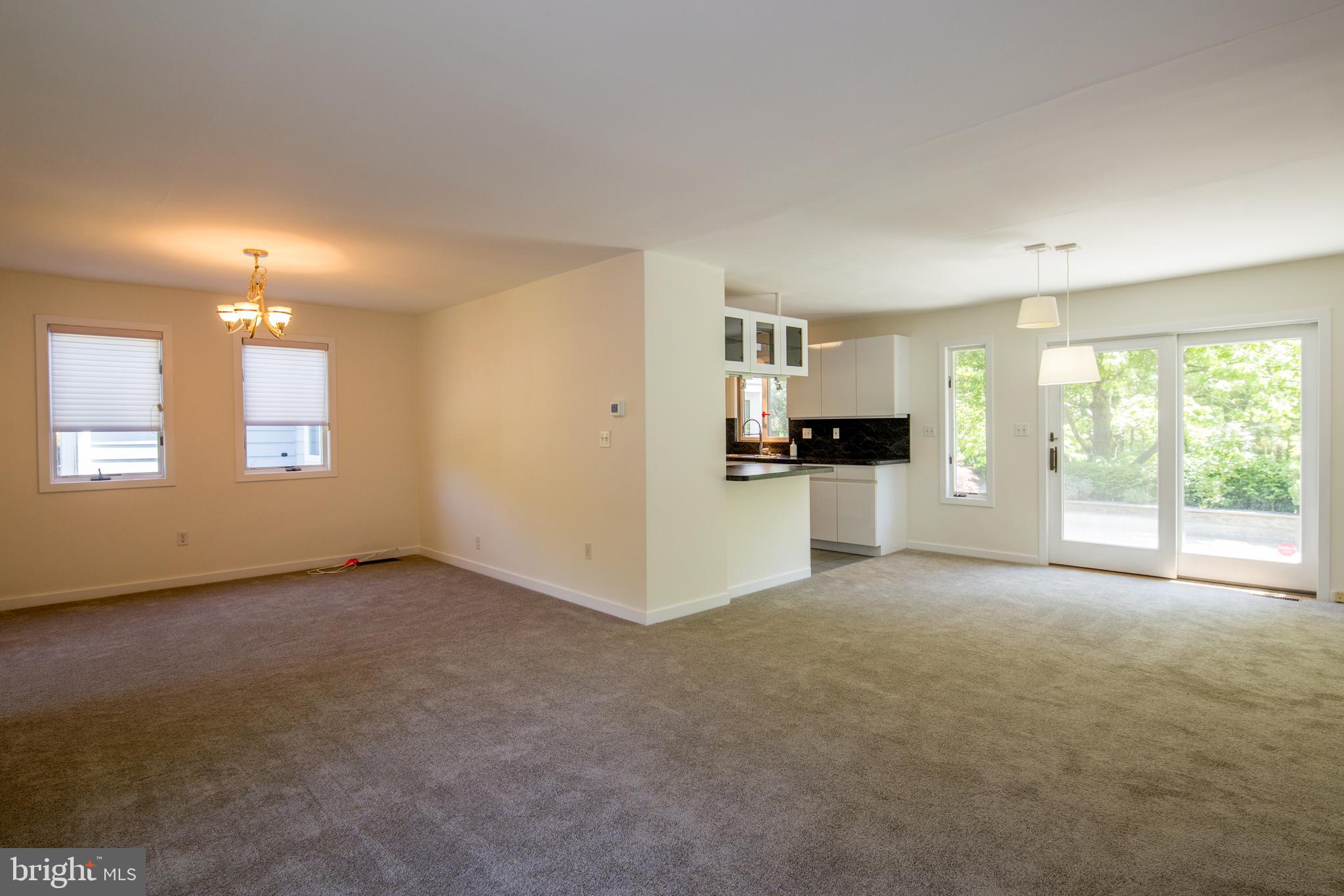 861 Mt Lucas Road Princeton, NJ 08540 - Photo 7 of 16 Gallery Image 7