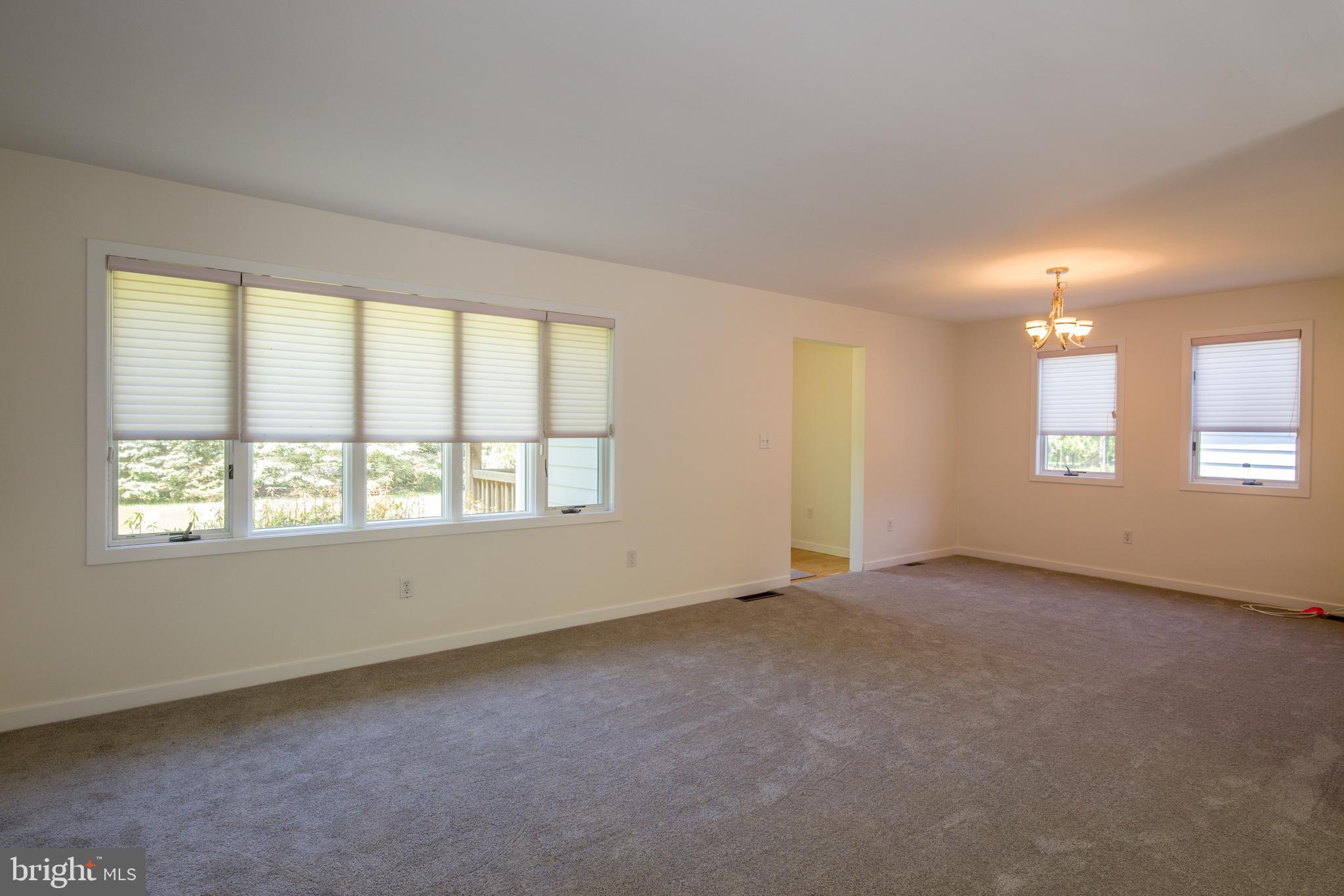 861 Mt Lucas Road Princeton, NJ 08540 - Photo 8 of 16 Gallery Image 8