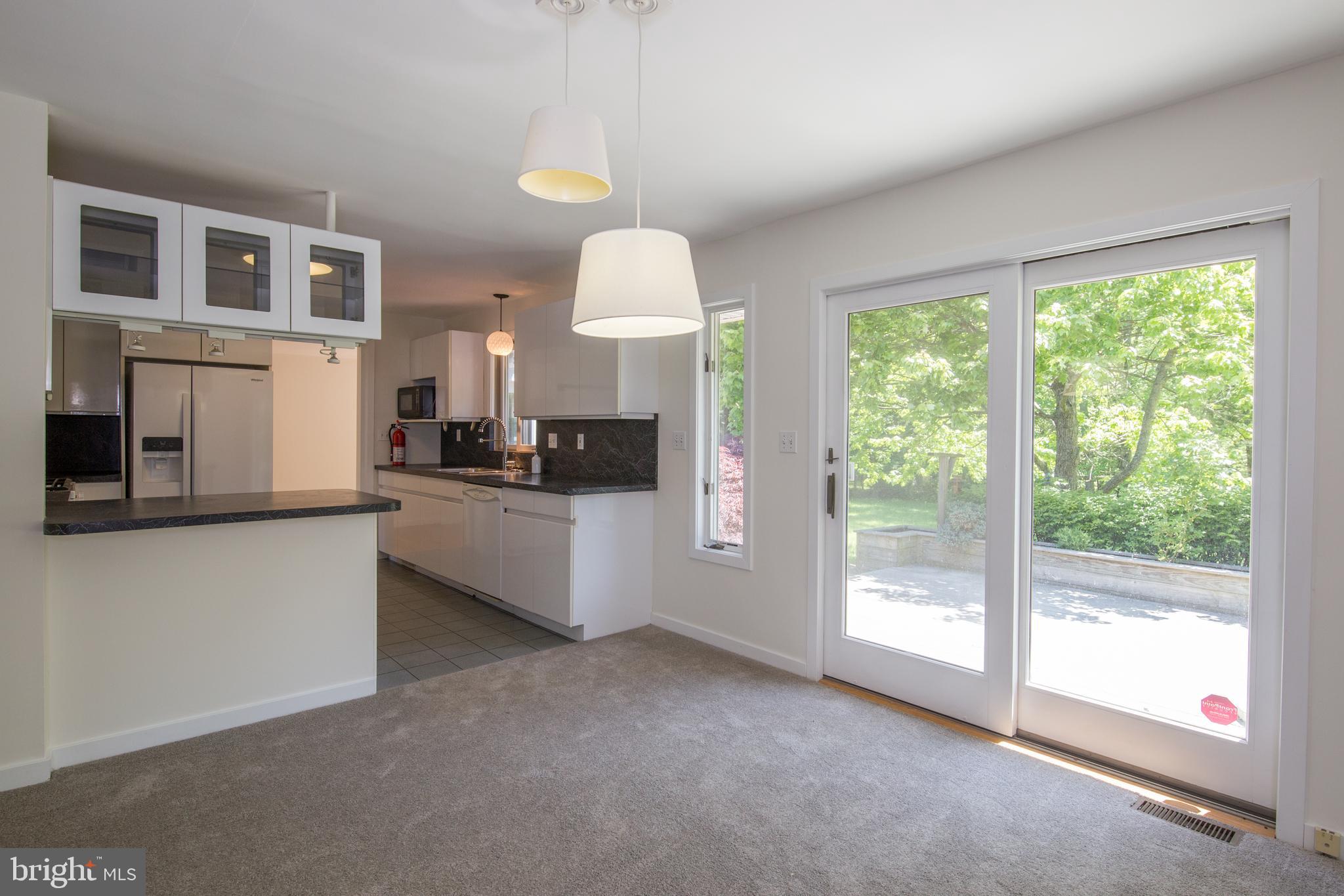 861 Mt Lucas Road Princeton, NJ 08540 - Photo 9 of 16 Gallery Image 9
