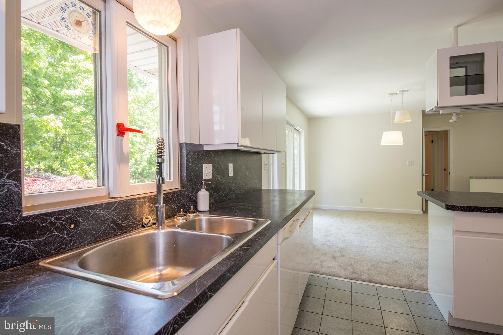 861 Mt Lucas Road Princeton, NJ 08540 - Photo 10 of 16 Gallery Image 10