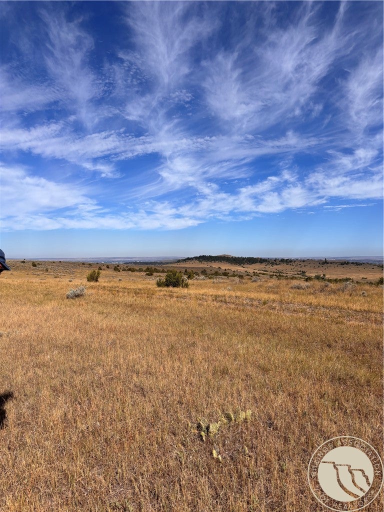 0 Coulee View Road Billings, MT 59101 - Photo 23 of 29 Gallery Image 23